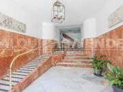 Piso en Venta en Arenal Museo