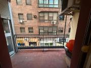 Piso en Venta en Arenal Museo