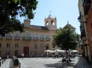 Piso en Venta en Arenal Museo