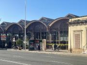 Piso en Venta en Arenal Museo