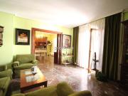 Piso en Venta en Arenal Museo