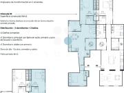 Piso en Venta en Arenal Museo