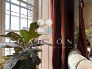 Piso en Venta en Arenal Museo