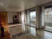 Piso en Venta en Arenal Museo