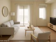 Piso en Venta en Arenal Museo