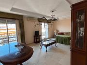 Piso en Venta en Arenal Museo