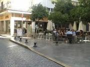 Piso en Venta en Arenal Museo