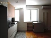 Piso en Venta en Arenal Museo