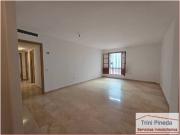 Piso en Venta en Arenal Museo