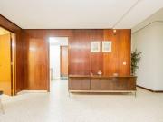 Piso en Venta en Arenal Museo