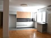 Piso en Venta en Arenal Museo