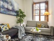 Piso en Venta en Arenal Museo