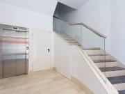 Piso en Venta en Arenal Museo