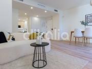 Piso en Venta en Arenal Museo