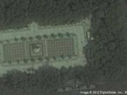 Piso en Venta en Arenal Museo