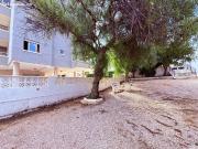 Piso en Venta en Arenales del sol, Alicante