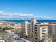 Piso en venta en Arenales del Sol, Alicante Costa Blanca