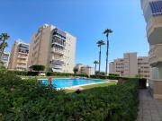 Piso en venta en Arenales del Sol, Alicante Costa Blanca