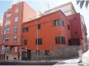 Piso en Venta en Arenales Lugo Avda. Marítima