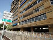 Piso en Venta en Arenales Lugo Avda. Marítima