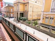 Piso en Venta en Arenales Lugo Avda. Marítima