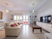 Piso en Venta en Arenales Lugo Avda. Marítima