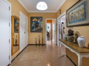 Piso en Venta en Arenales Lugo Avda. Marítima