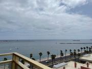 Piso en Venta en Arenales Lugo Avda. Marítima