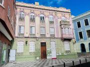 Piso en Venta en Arenales Lugo Avda. Marítima