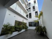 Piso en Venta en Arenales Lugo Avda. Marítima