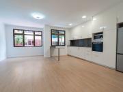 Piso en Venta en Arenales Lugo Avda. Marítima