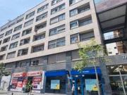 Piso en Venta en Arenales Lugo Avda. Marítima