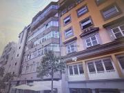 Piso en Venta en Arenales Lugo Avda. Marítima