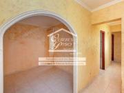 Piso en Venta en Arenales Lugo Avda. Marítima