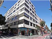 Piso en Venta en Arenales Lugo Avda. Marítima