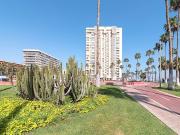 Piso en Venta en Arenales Lugo Avda. Marítima