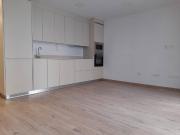Piso en Venta en Arenales Lugo Avda. Marítima
