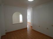 Piso en Venta en Arenales Lugo Avda. Marítima