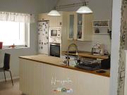 Piso en Venta en Arenales Lugo Avda. Marítima