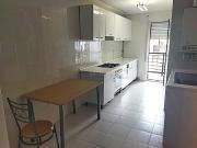 Piso en venta en Arenas de Iguña. Piso tipo dúplex de...