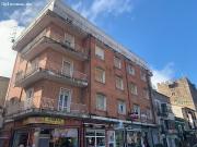 Piso en Venta en Arenas de San Pedro, Ávila