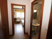 Piso en venta en Arenas de San Pedro. INMOBILIARIA...