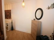 Piso en venta en Arenas de San Pedro. INMOBILIARIA...