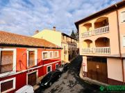 Piso en venta en Arenas de San Pedro. Piso en venta en...