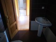 Piso en venta en Arenas de San Pedro. Pisos Arenas de San.