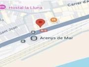 Piso en venta en Arenys de Mar Alquilado hasta 05/2028