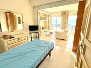 Piso en venta en Arenys de Mar, Centre. en Arenys De...