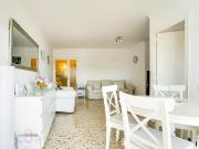 Piso en venta en Arenys de Mar, Centre. PISO ARENYS DE...