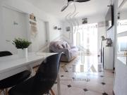 Piso en venta en Arenys de Mar, Centre. PISO EN ARENYS...