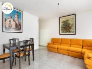 Piso en venta en Arenys de Mar, Centre. PISO EN EL...